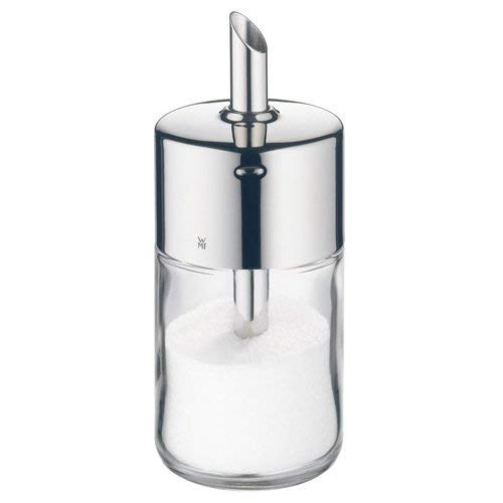 WMF 636616040 Barista Sugar Dispenser